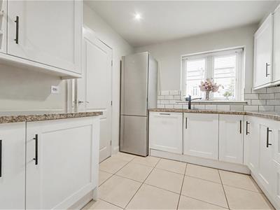 Property image 5 of home to buy in Blenheim Mews, Shenley